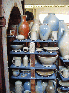 salt_firing_March2012-4