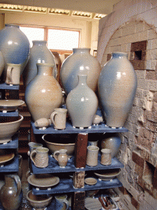 salt_firing_March2012-5