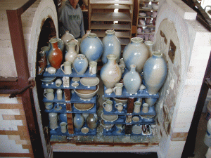 salt_firing_March2012-6