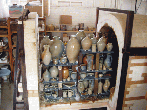 salt_firing_March2012-7