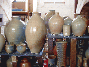 salt_firing_march2012-1
