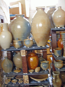 salt_firing_march2012-2